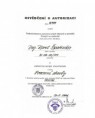 /album/fotogalerie-autorizace-a-certifikace/autorizace-jpg/